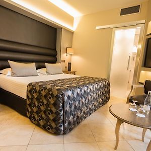 Chambre Supérieure Lit King-Size